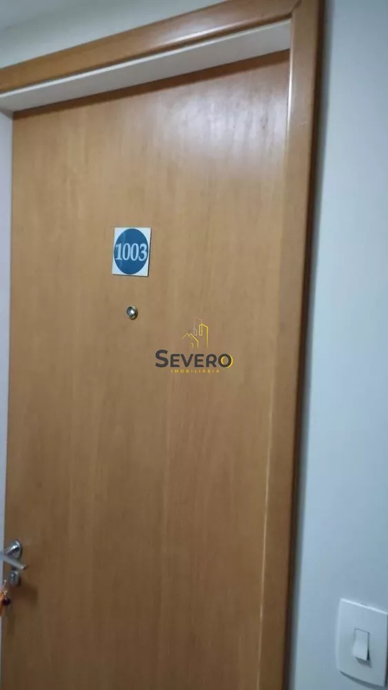Sala-Conjunto, 28 m² - Foto 13