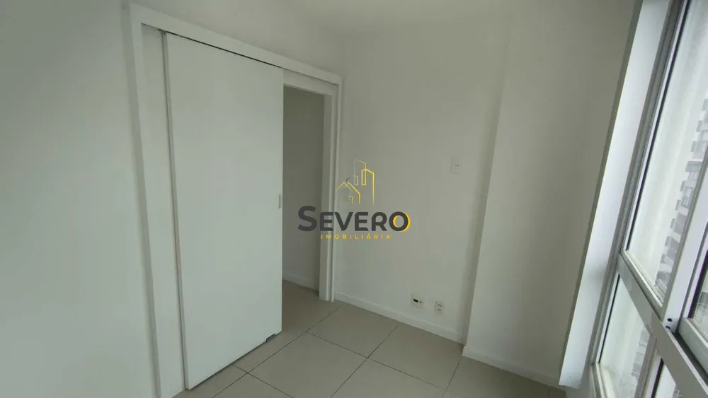 Sala-Conjunto, 28 m² - Foto 6