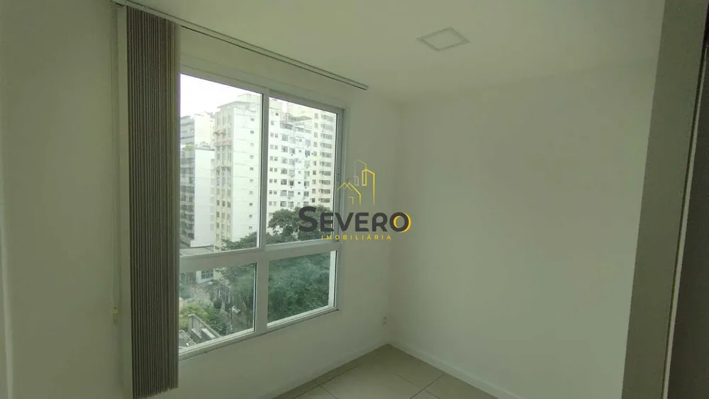 Sala-Conjunto, 28 m² - Foto 12