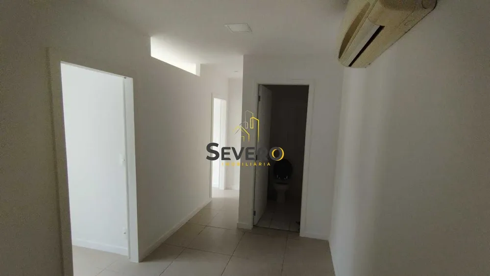 Sala-Conjunto, 28 m² - Foto 7