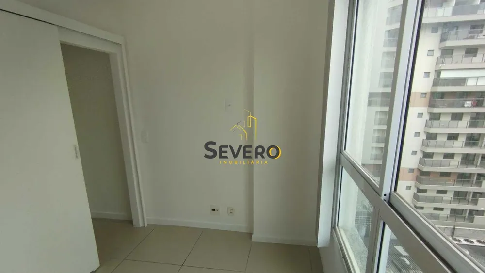 Sala-Conjunto, 28 m² - Foto 2