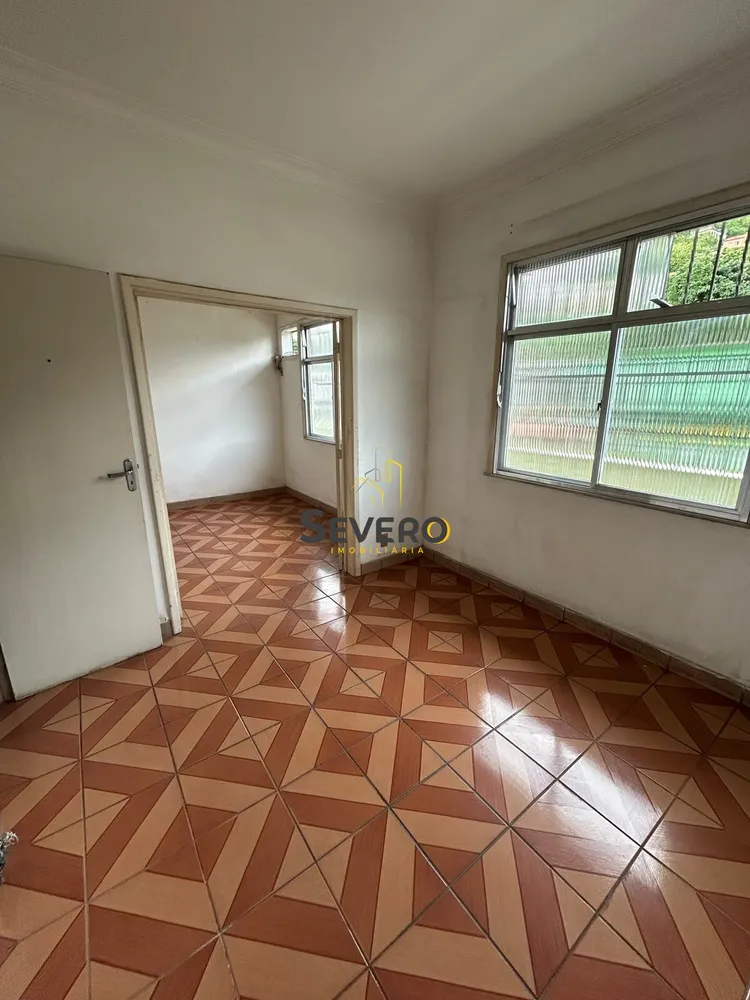 Apartamento, 3 quartos, 80 m² - Foto 12