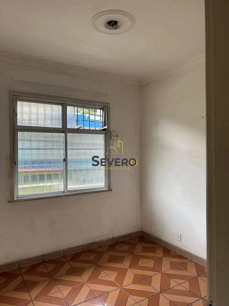 Apartamento, 3 quartos, 80 m² - Foto 10