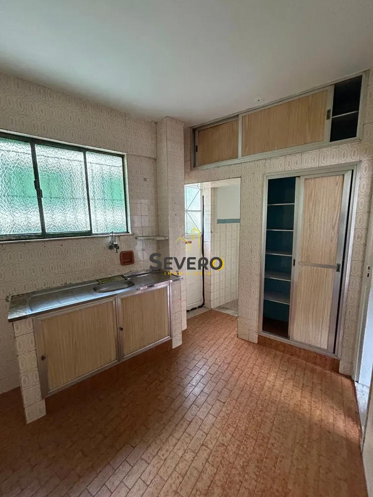 Apartamento, 3 quartos, 80 m² - Foto 4