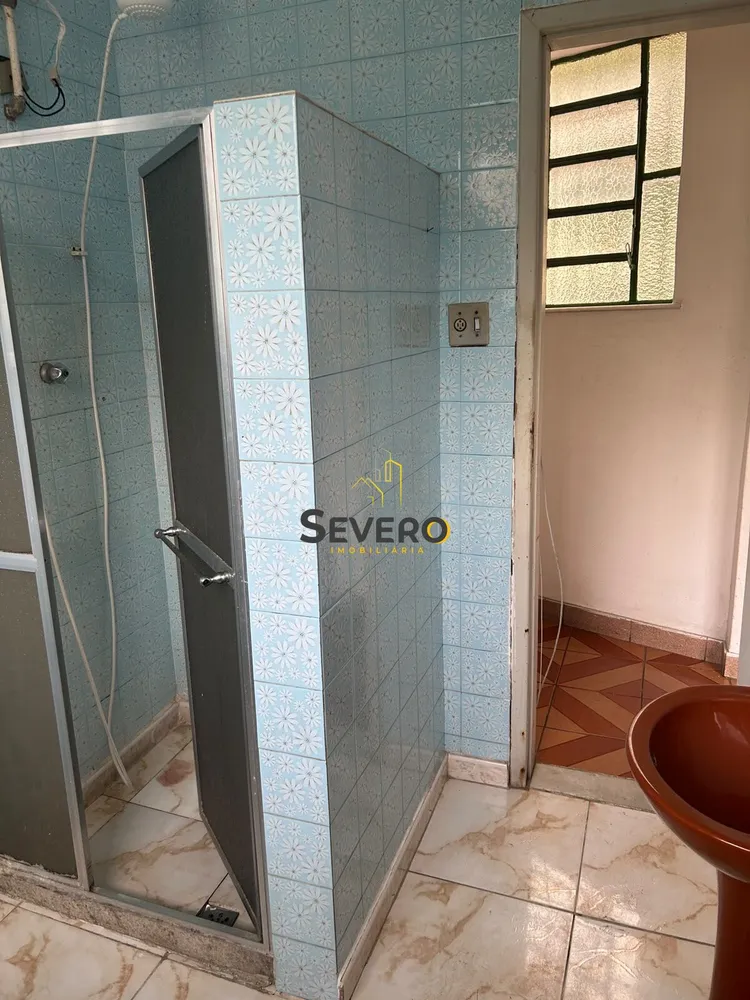 Apartamento, 3 quartos, 80 m² - Foto 11