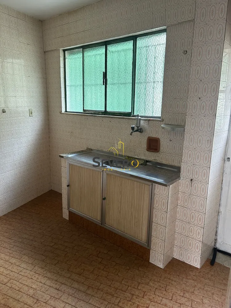 Apartamento, 3 quartos, 80 m² - Foto 9