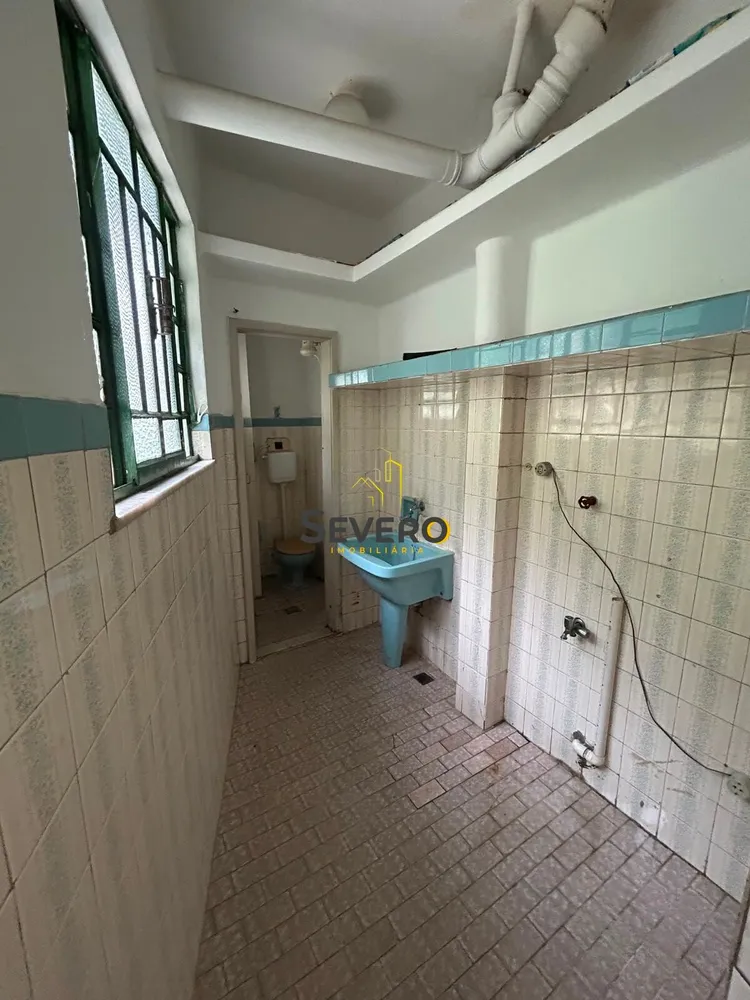 Apartamento, 3 quartos, 80 m² - Foto 5