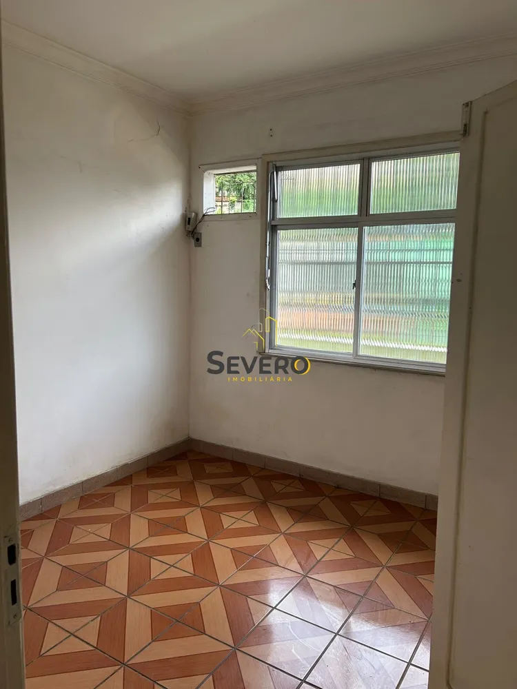 Apartamento, 3 quartos, 80 m² - Foto 6