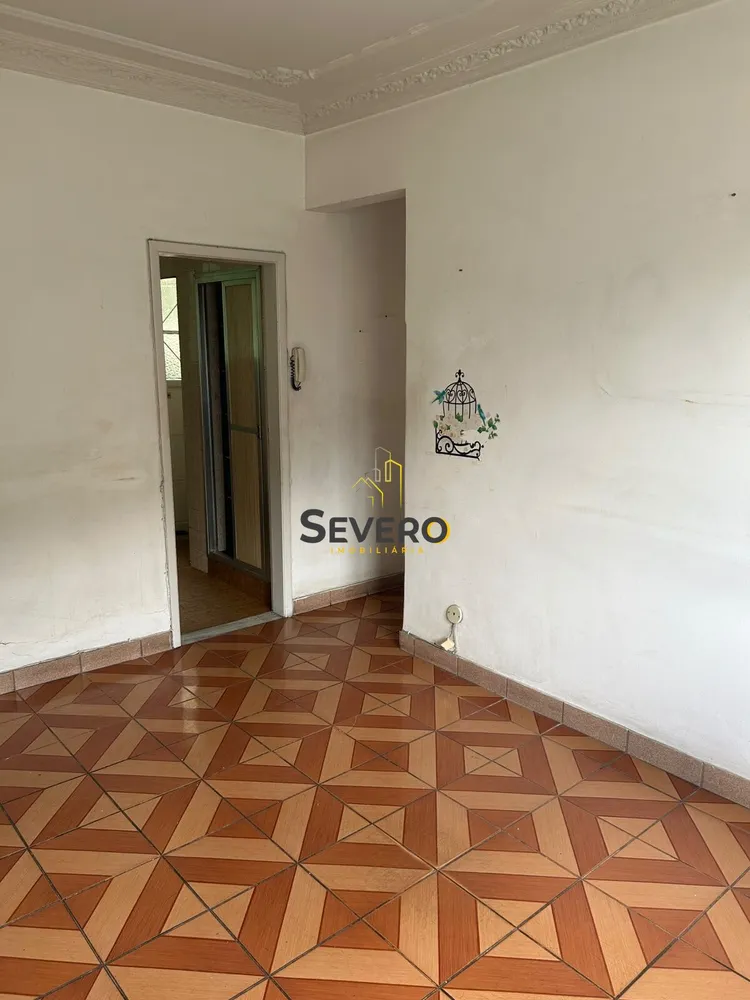 Apartamento, 3 quartos, 80 m² - Foto 8