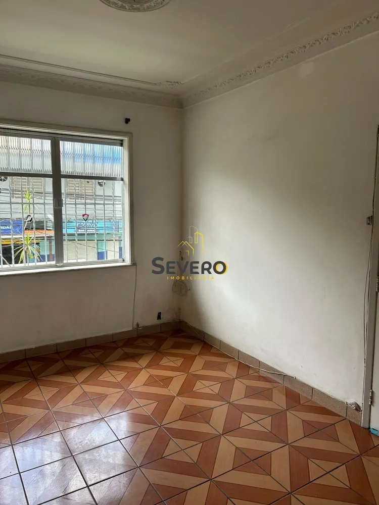 Apartamento, 3 quartos, 80 m² - Foto 7