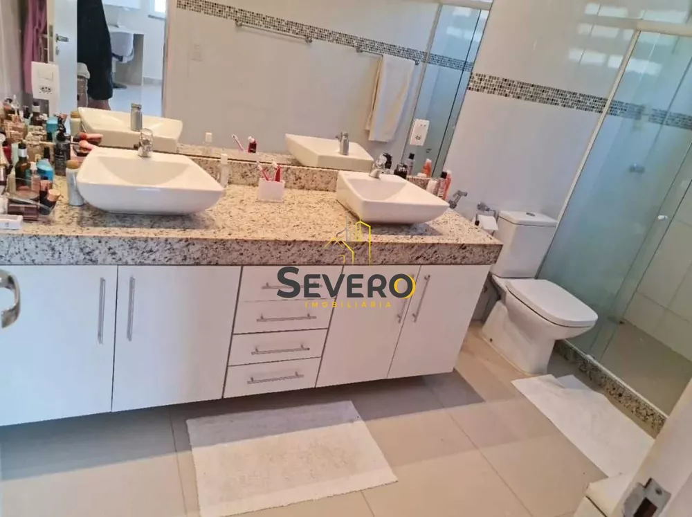 Casa, 3 quartos, 300 m² - Foto 18