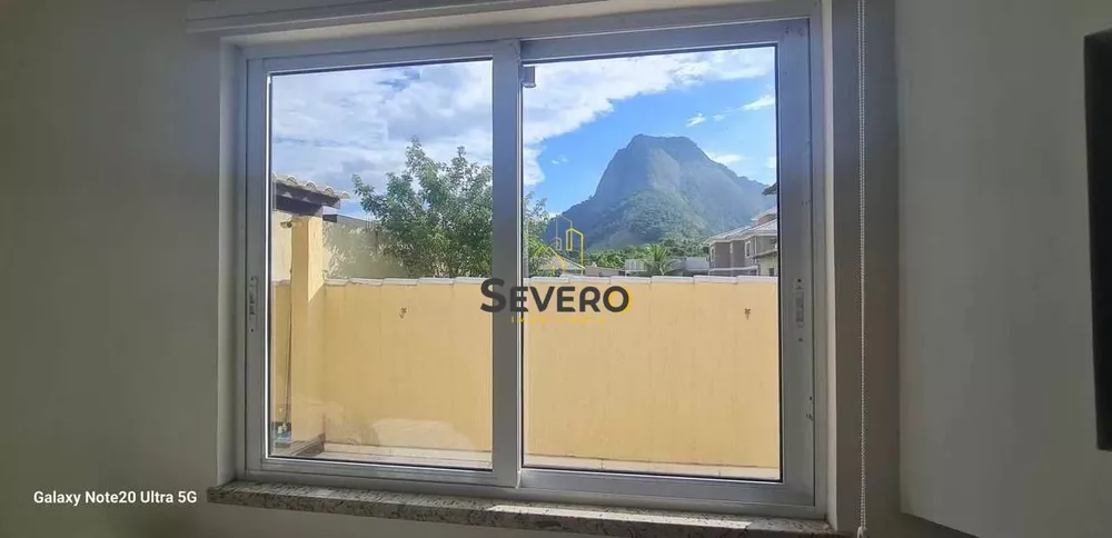 Casa, 3 quartos, 300 m² - Foto 16