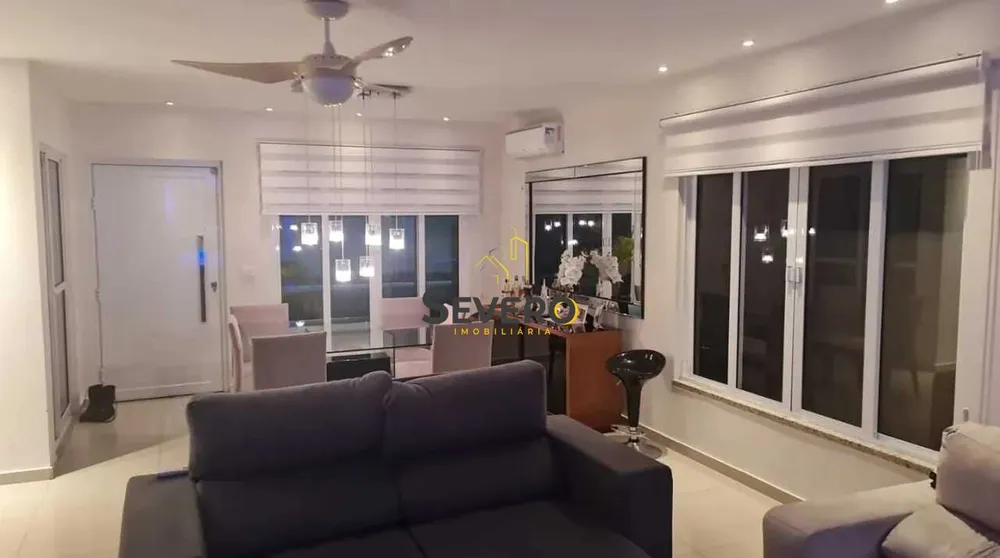 Casa, 3 quartos, 300 m² - Foto 38
