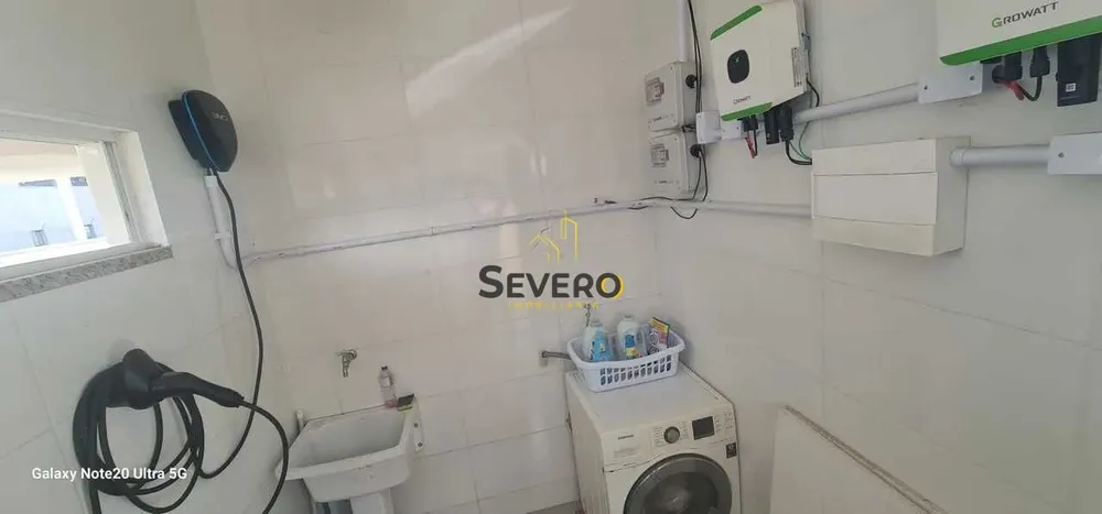 Casa, 3 quartos, 300 m² - Foto 28