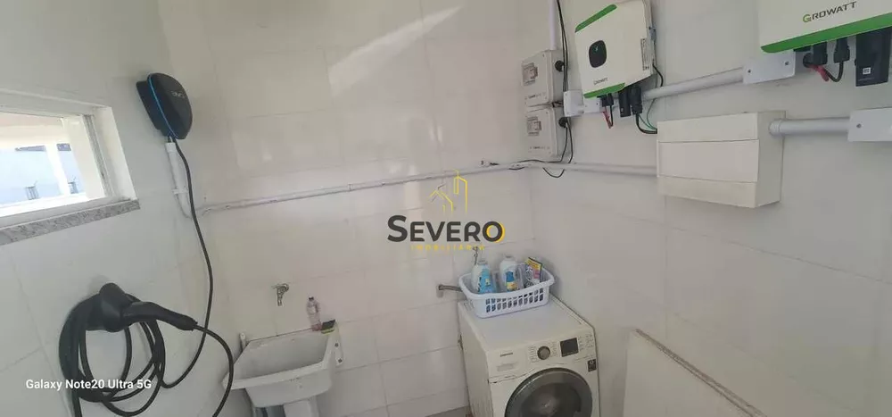 Casa, 3 quartos, 300 m² - Foto 14