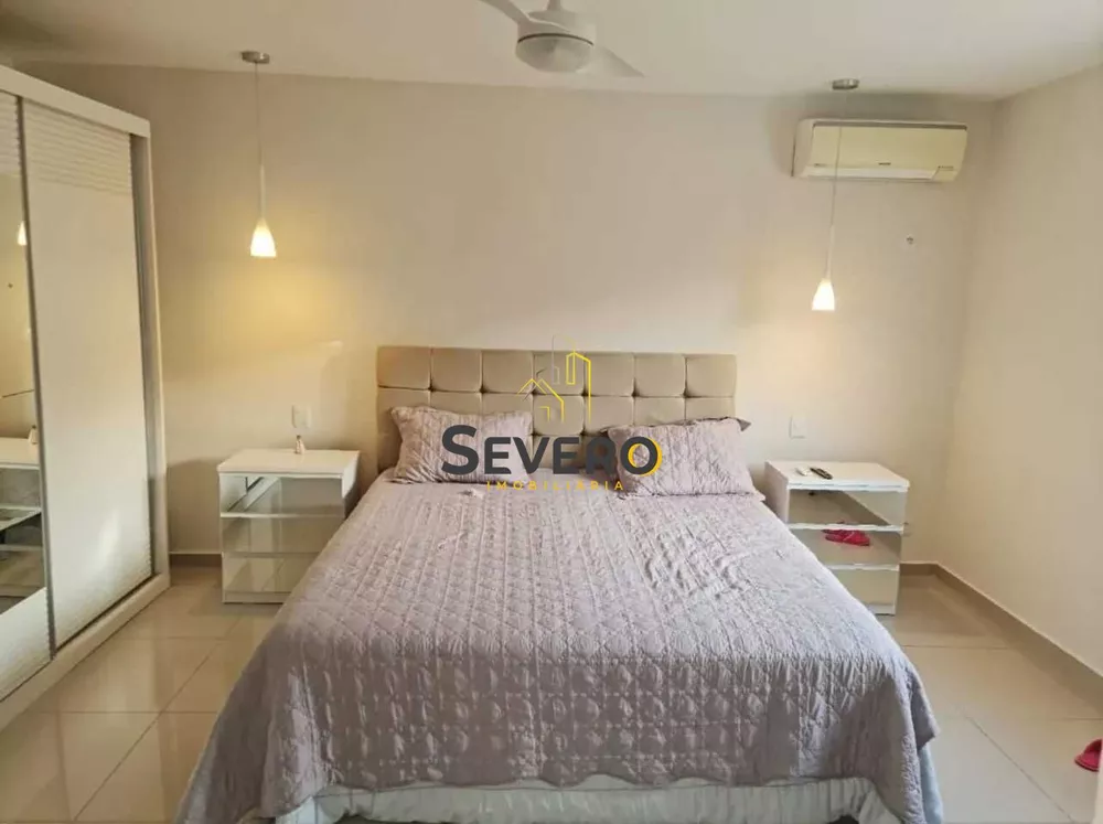 Casa, 3 quartos, 300 m² - Foto 13