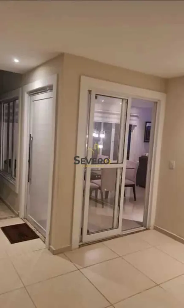 Casa, 3 quartos, 300 m² - Foto 8