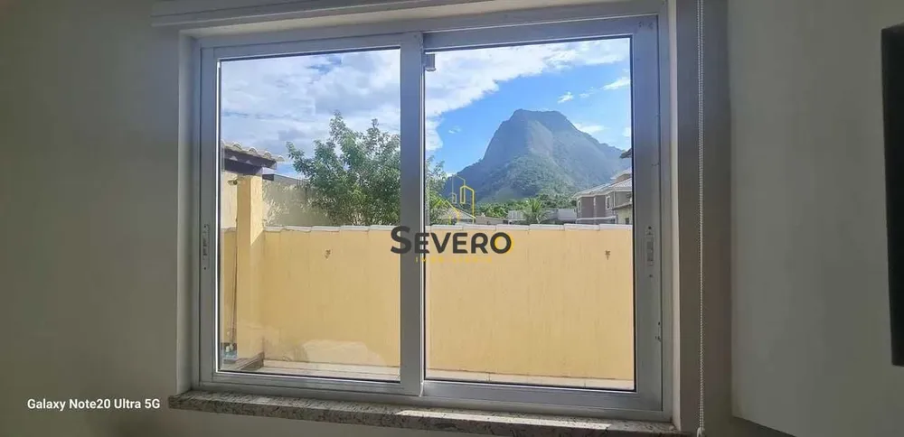 Casa, 3 quartos, 300 m² - Foto 32