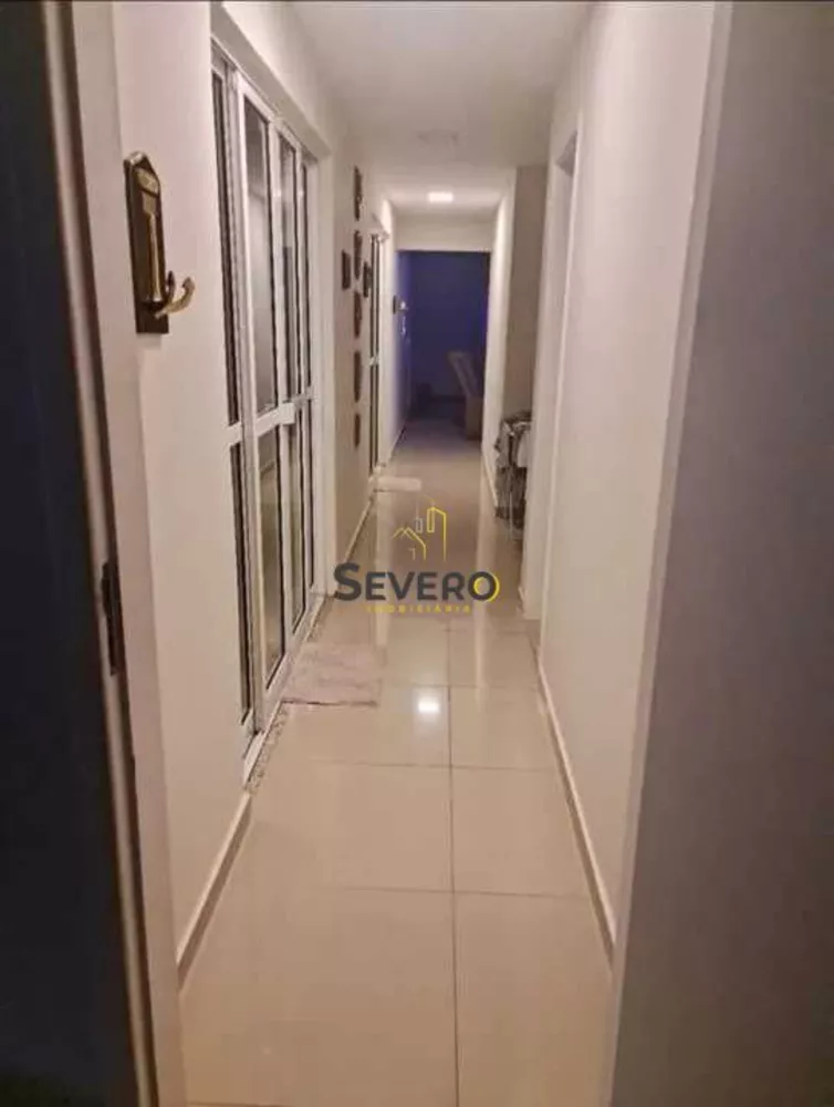 Casa, 3 quartos, 300 m² - Foto 8
