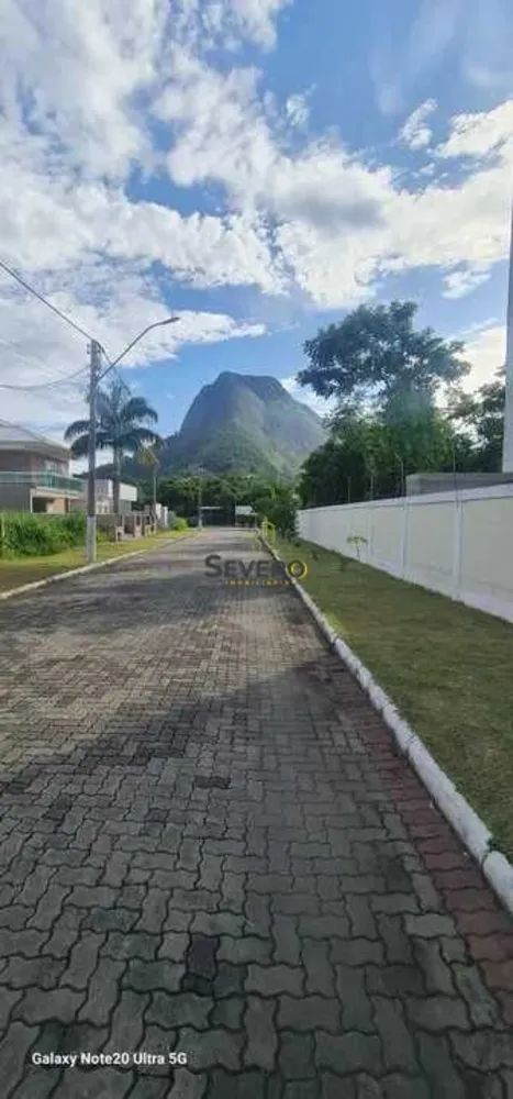 Casa, 3 quartos, 300 m² - Foto 40