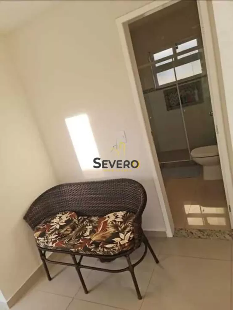 Casa, 3 quartos, 300 m² - Foto 10
