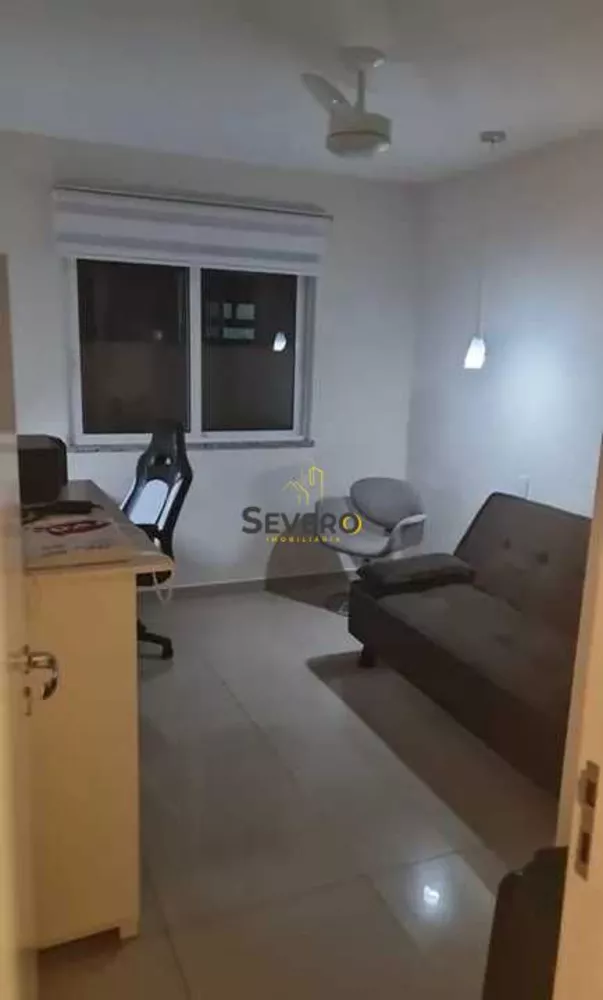 Casa, 3 quartos, 300 m² - Foto 9