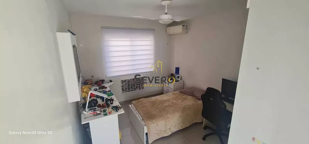Casa, 3 quartos, 300 m² - Foto 15