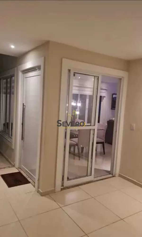 Casa, 3 quartos, 300 m² - Foto 4
