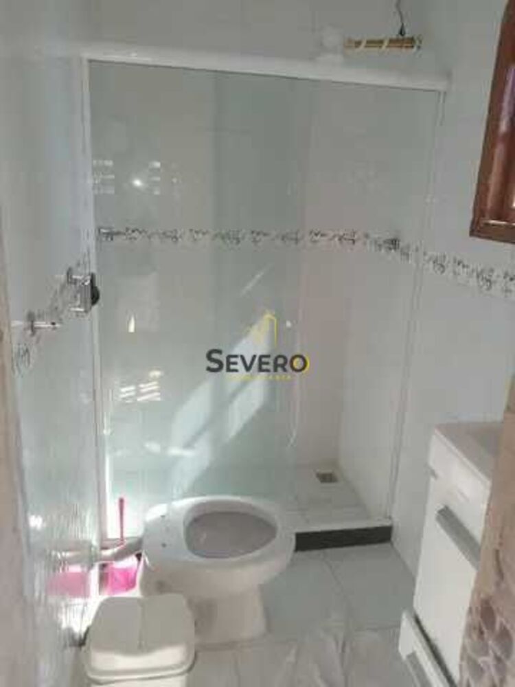 Sobrado à venda com 3 quartos, 256m² - Foto 4