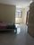 Sobrado, 3 quartos, 256 m² - Foto 2