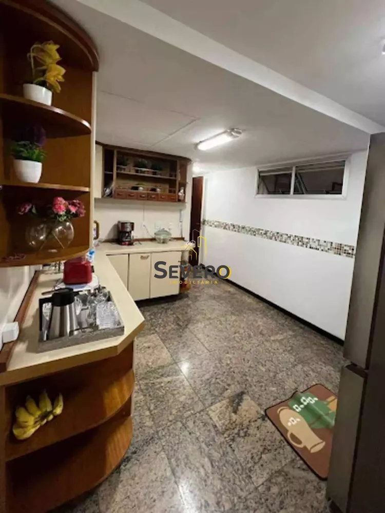 Apartamento, 4 quartos, 377 m² - Foto 24