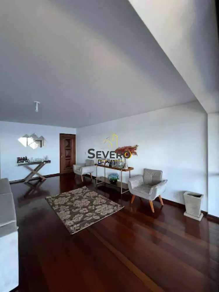 Apartamento, 4 quartos, 377 m² - Foto 17