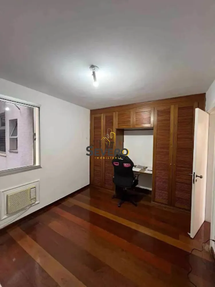 Apartamento, 4 quartos, 377 m² - Foto 46