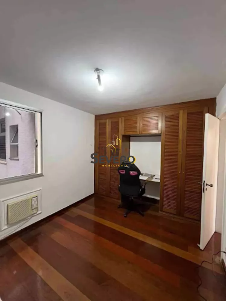 Apartamento, 4 quartos, 377 m² - Foto 20