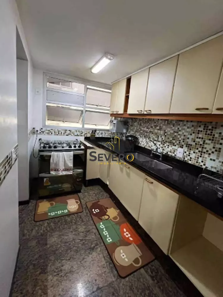 Apartamento, 4 quartos, 377 m² - Foto 26