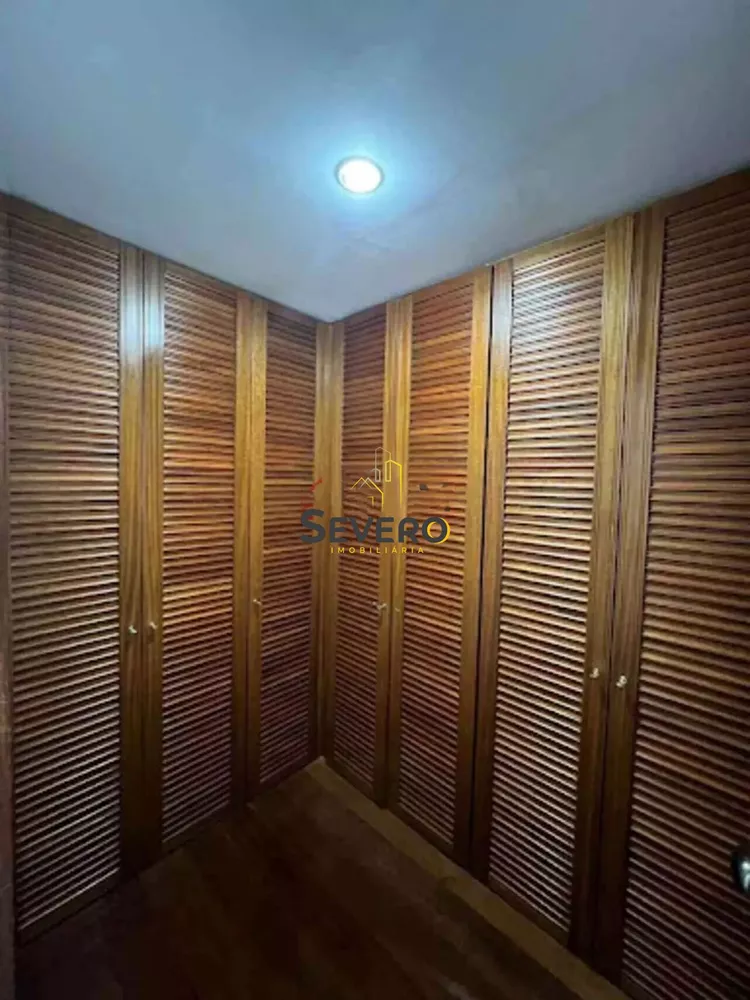 Apartamento, 4 quartos, 377 m² - Foto 18