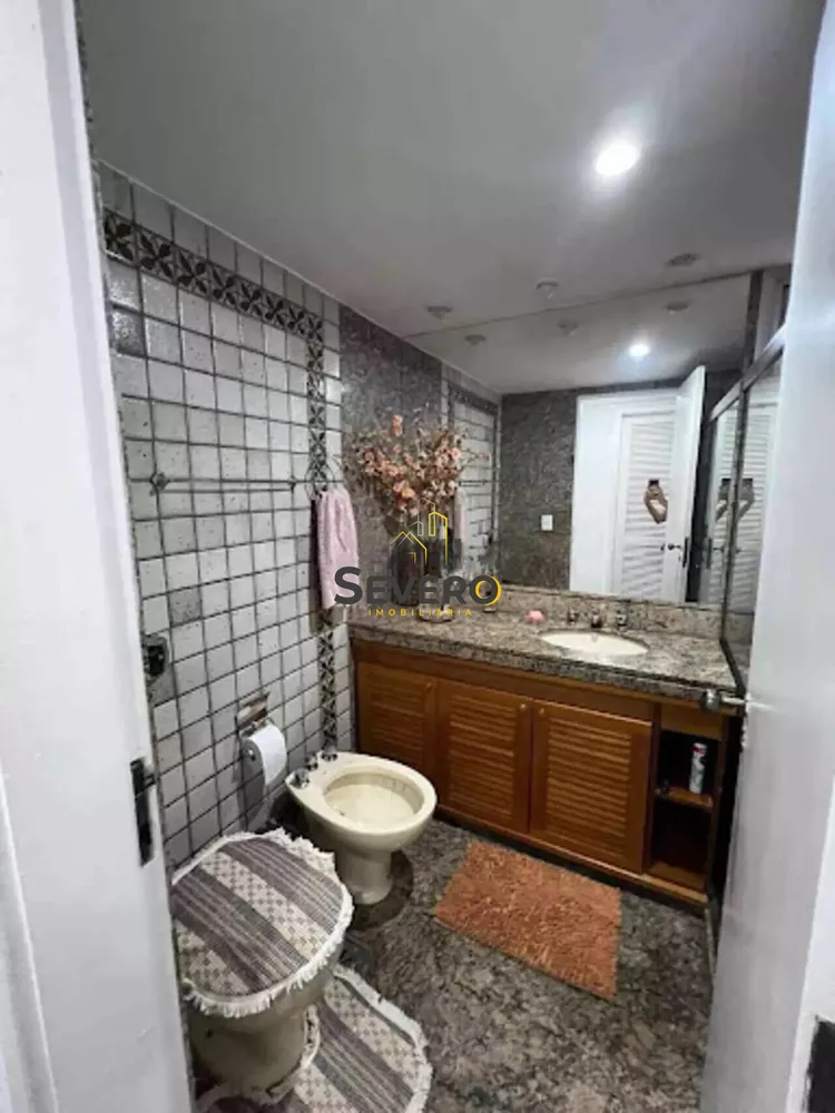 Apartamento, 4 quartos, 377 m² - Foto 21