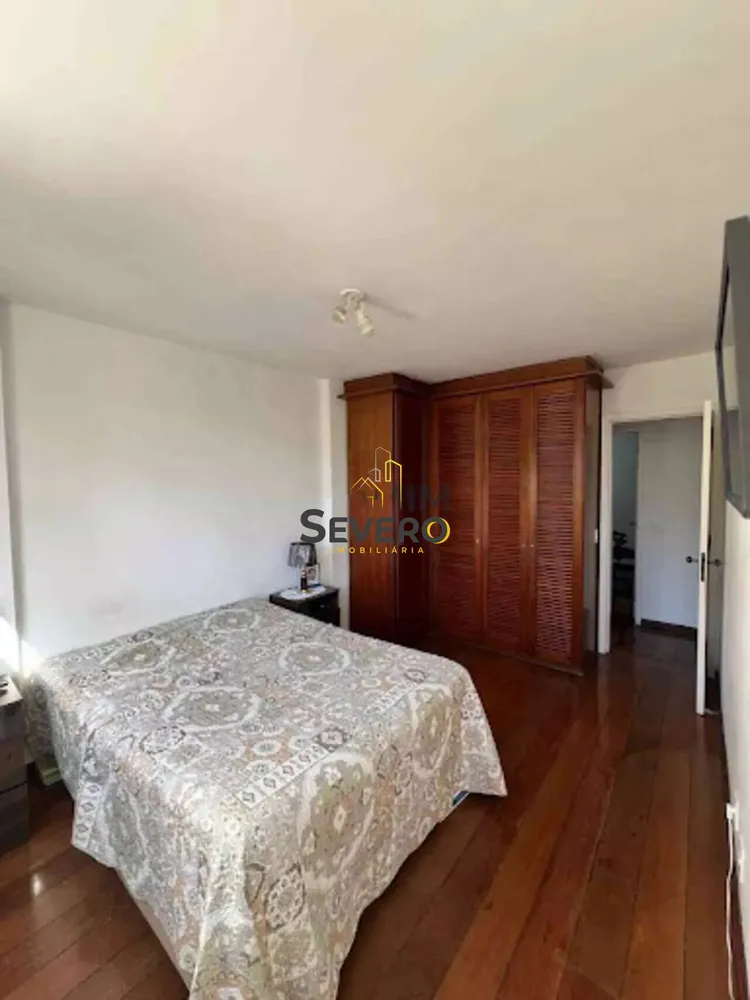 Apartamento, 4 quartos, 377 m² - Foto 20