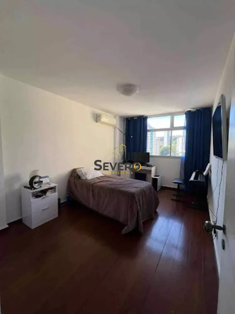 Apartamento, 4 quartos, 377 m² - Foto 24