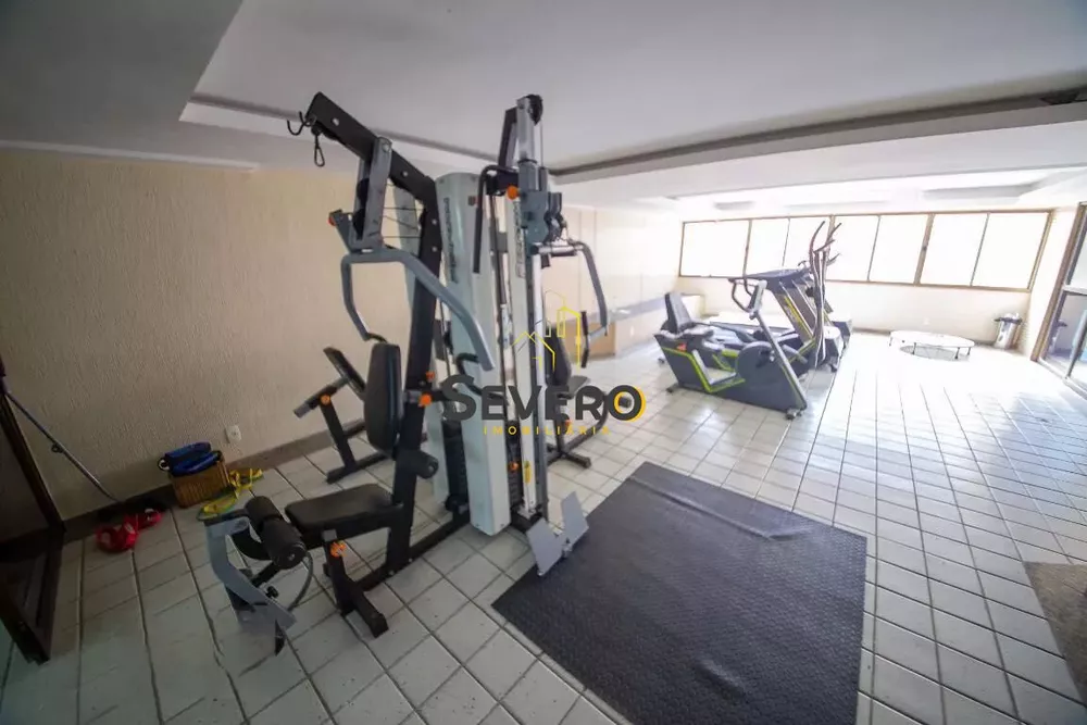 Apartamento, 4 quartos, 377 m² - Foto 35