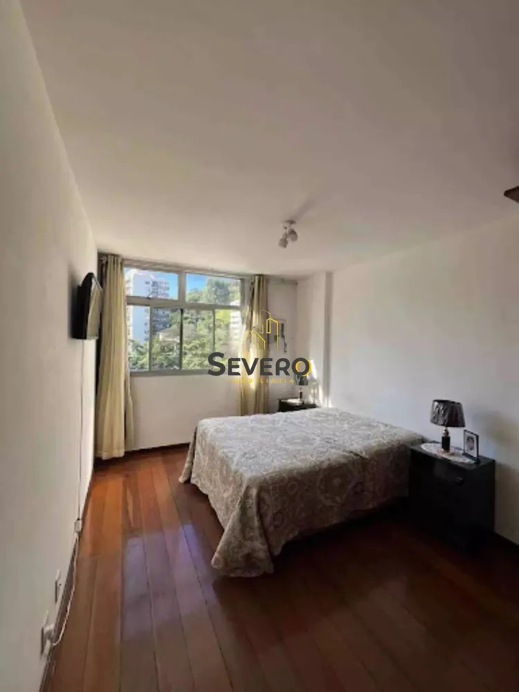 Apartamento, 4 quartos, 377 m² - Foto 37