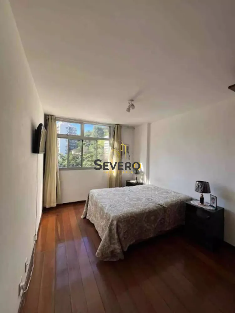 Apartamento, 4 quartos, 377 m² - Foto 19