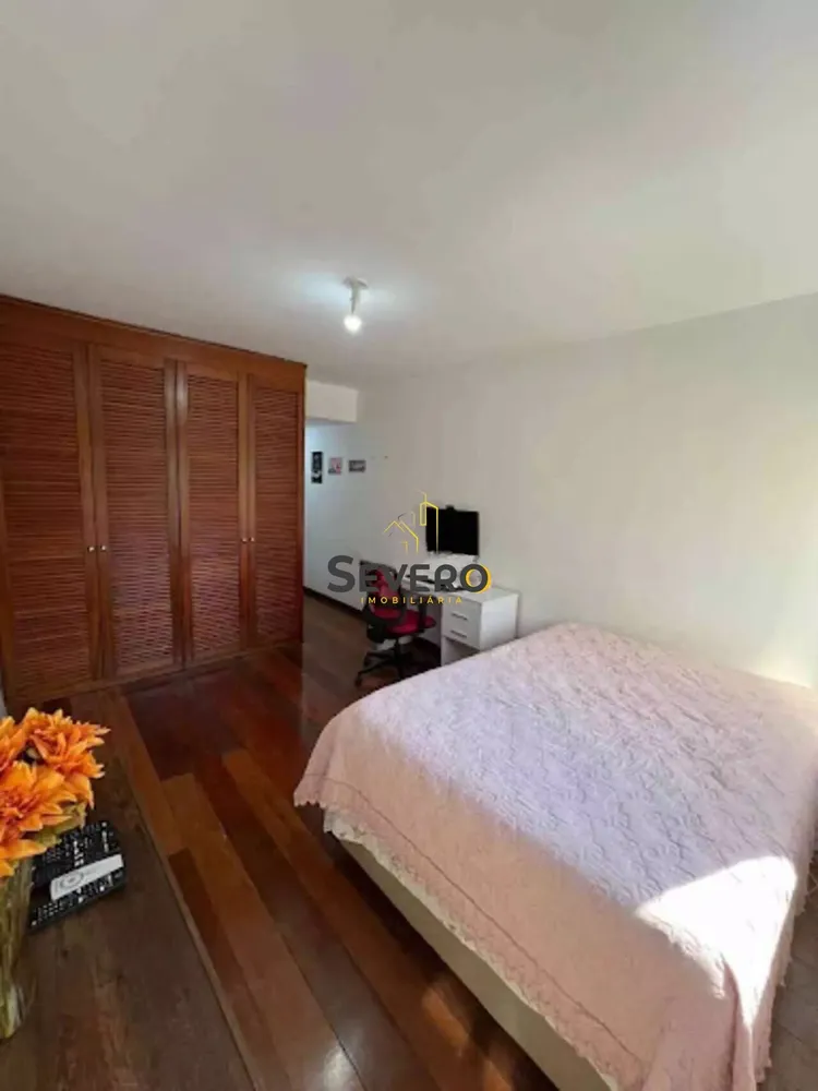 Apartamento, 4 quartos, 377 m² - Foto 35