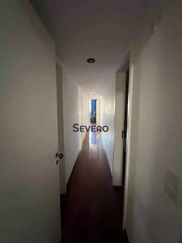 Apartamento, 4 quartos, 377 m² - Foto 12
