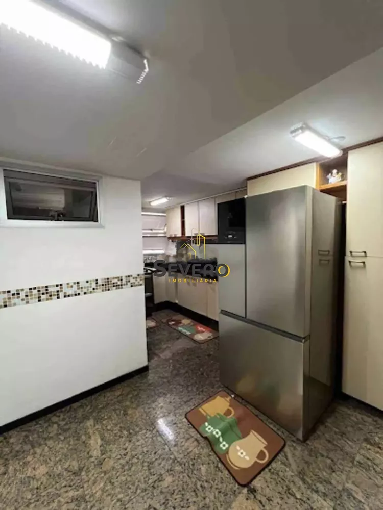 Apartamento, 4 quartos, 377 m² - Foto 25