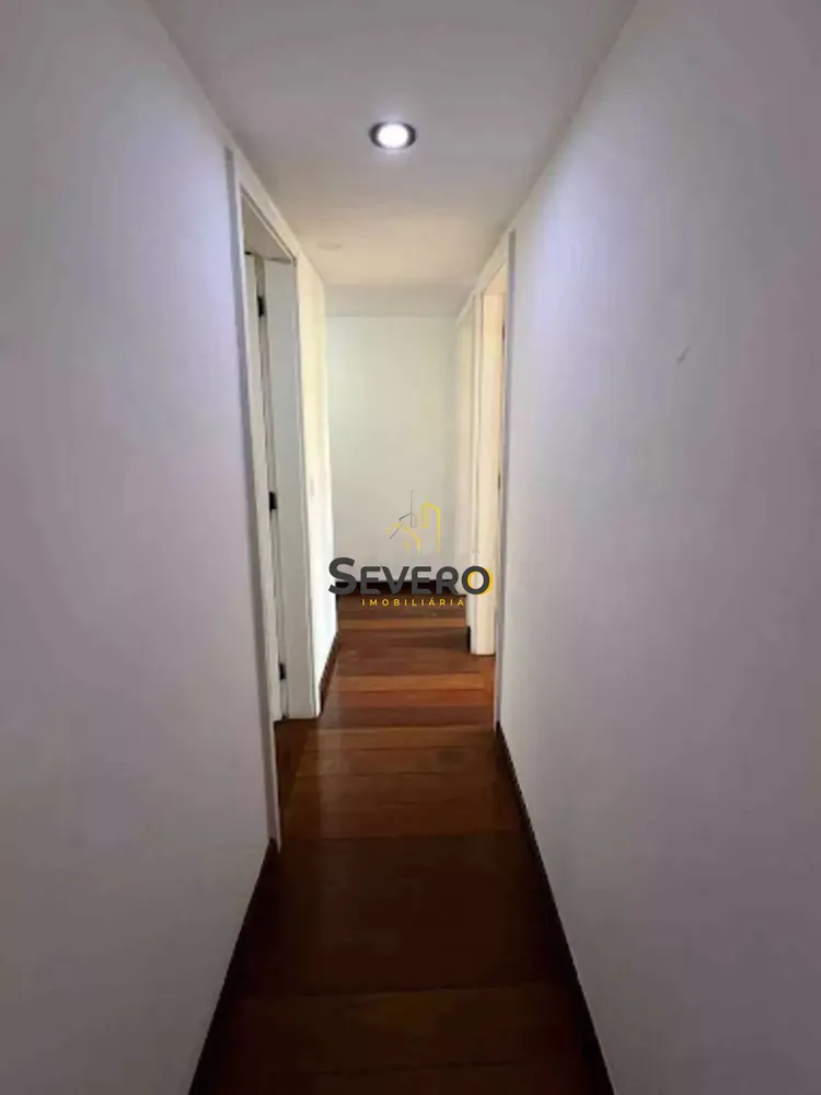 Apartamento, 4 quartos, 377 m² - Foto 26