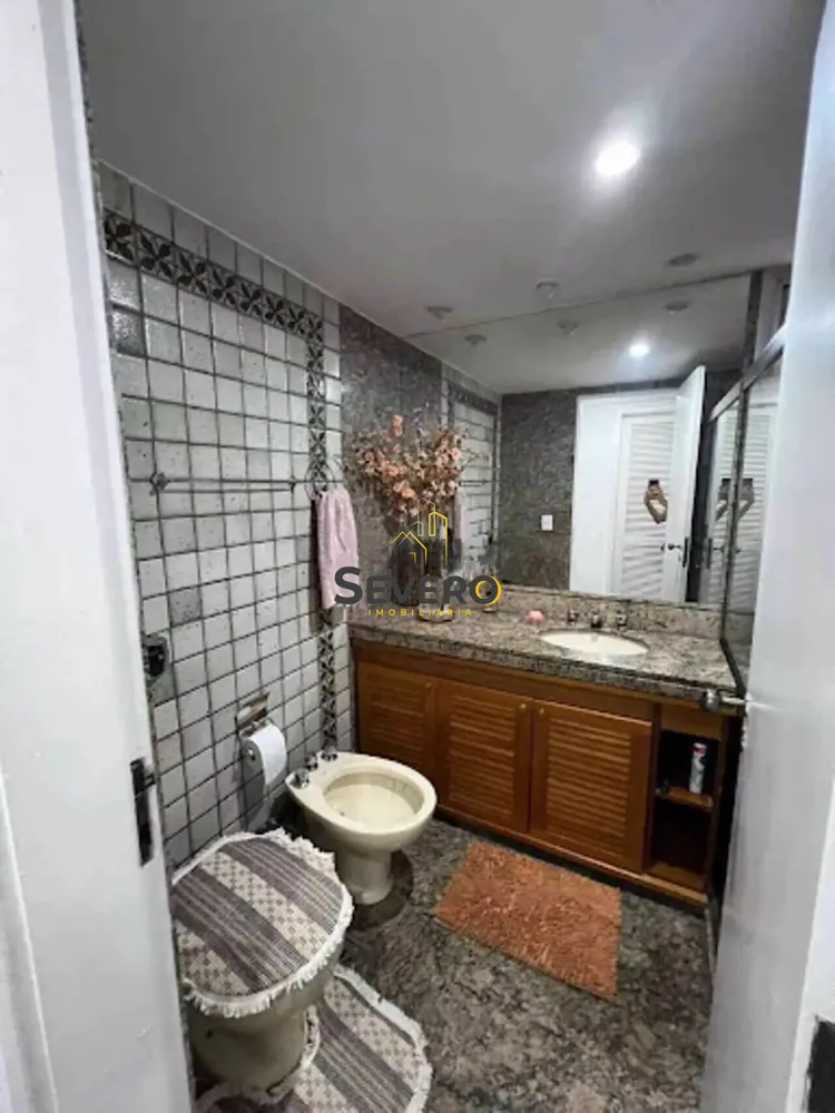 Apartamento, 4 quartos, 377 m² - Foto 50