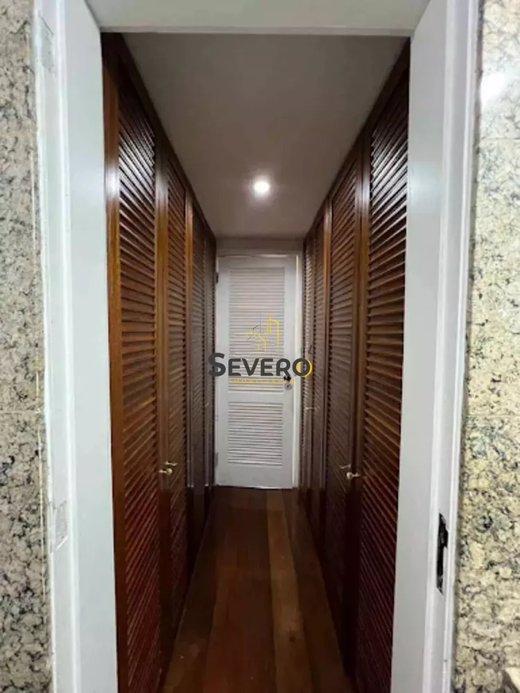 Apartamento, 4 quartos, 377 m² - Foto 19