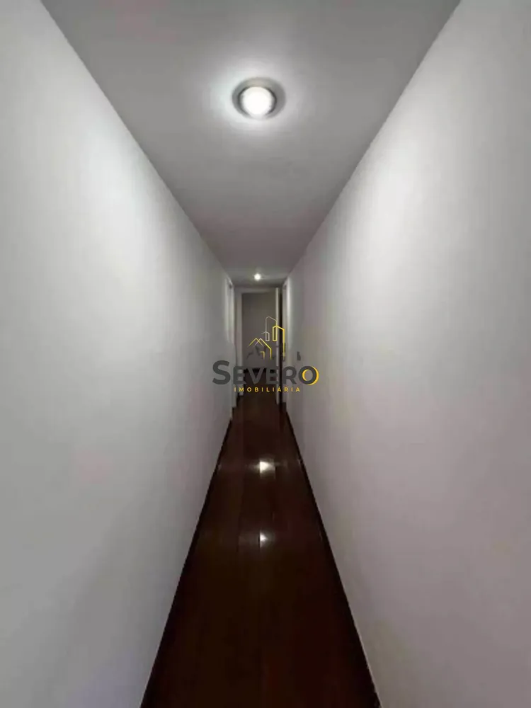 Apartamento, 4 quartos, 377 m² - Foto 28