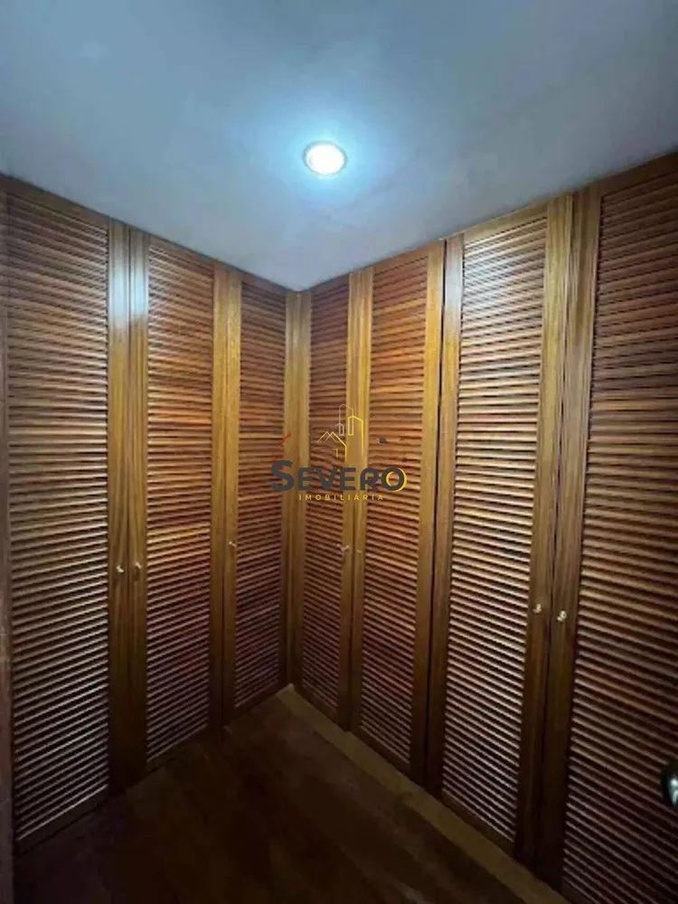 Apartamento, 4 quartos, 377 m² - Foto 42